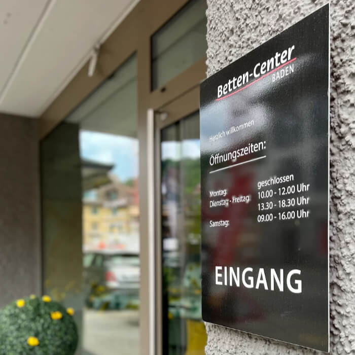 Ladenlokal Anfahrt Ladenlokal Anfahrt
